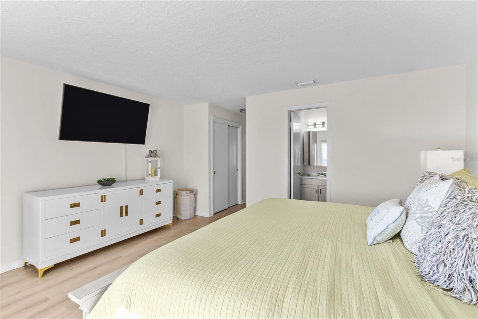 5026 COQUINA KEY DR SE #5026 — photo 20