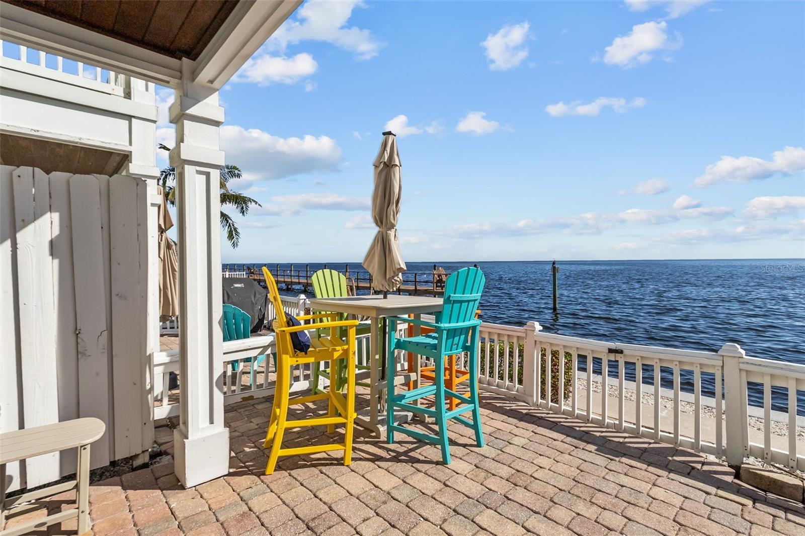 5026 COQUINA KEY DR SE #5026 — photo 2