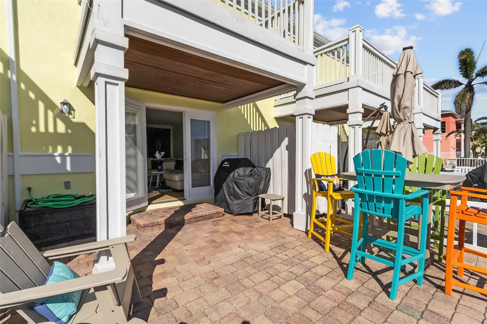 5026 COQUINA KEY DR SE #5026 — photo 16