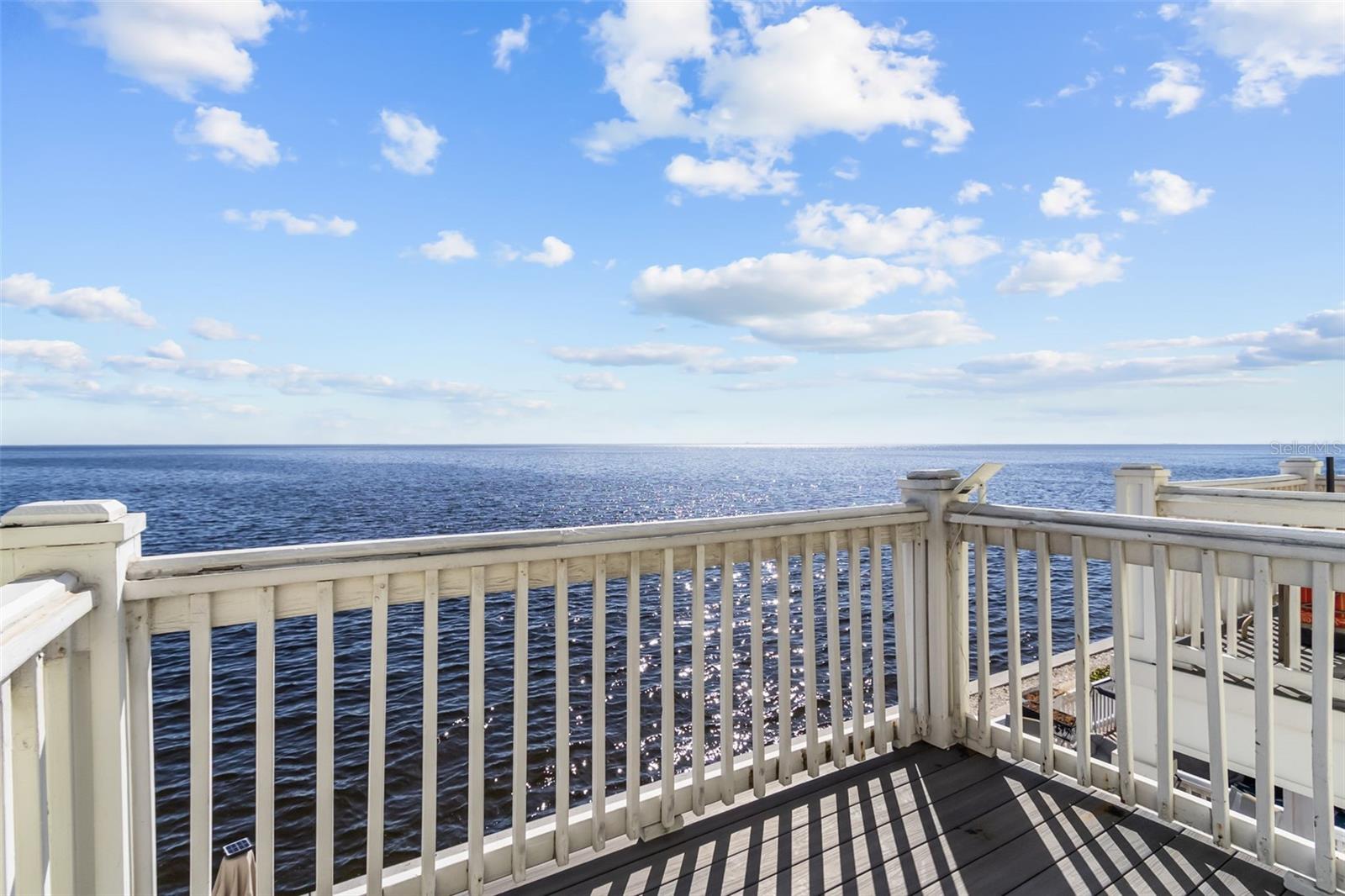 5026 COQUINA KEY DR SE #5026 — photo 10