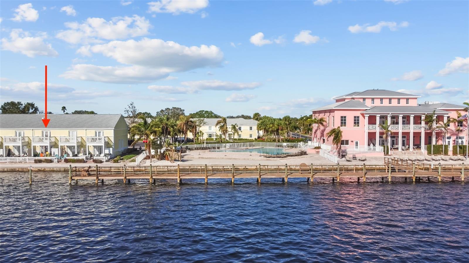 5026 COQUINA KEY DR SE #5026 — photo 28