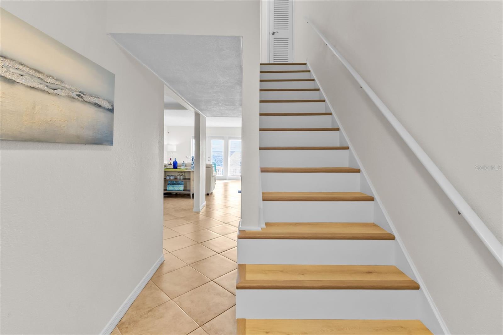 5026 COQUINA KEY DR SE #5026 — photo 9