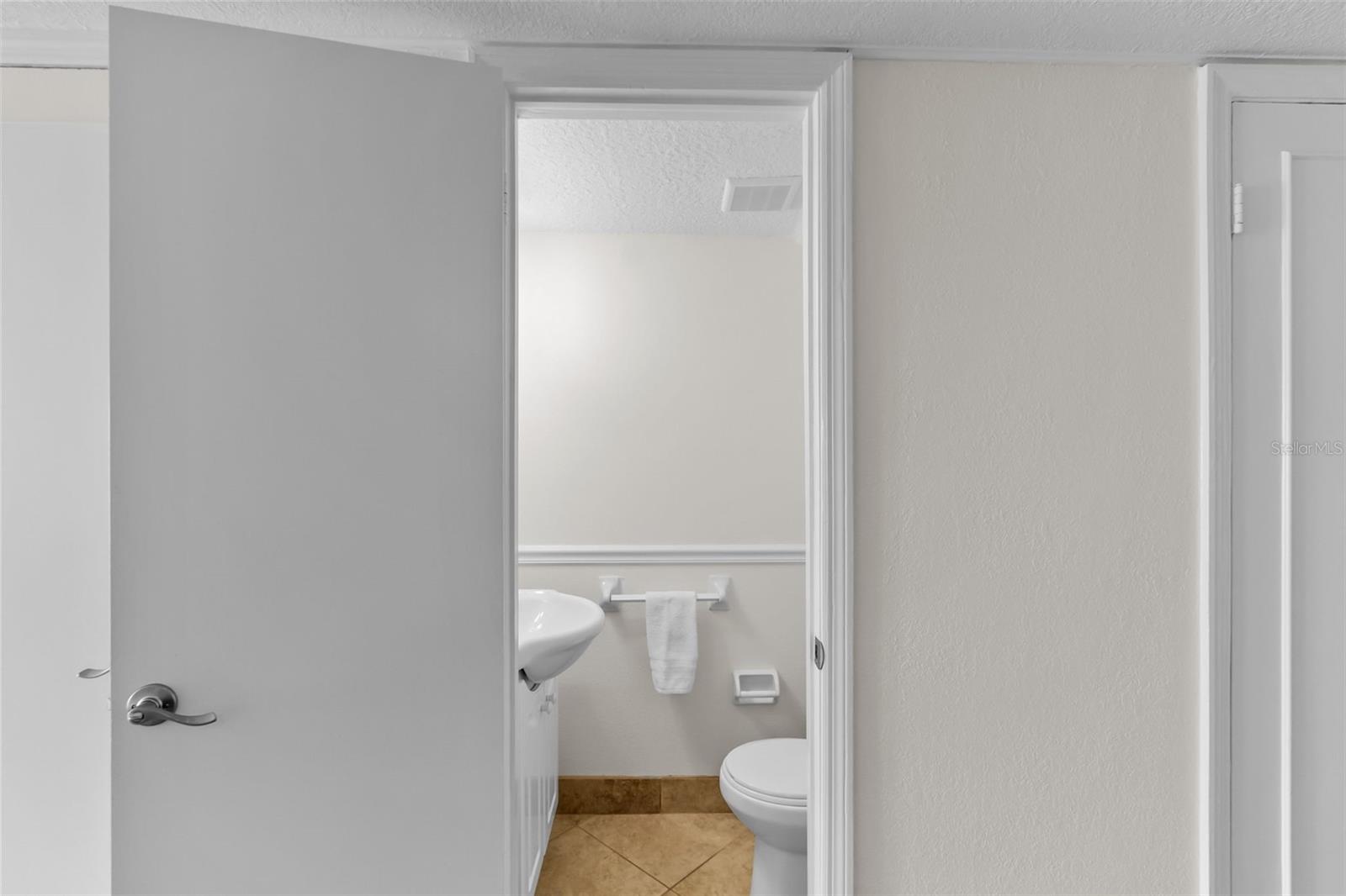 5026 COQUINA KEY DR SE #5026 — photo 26