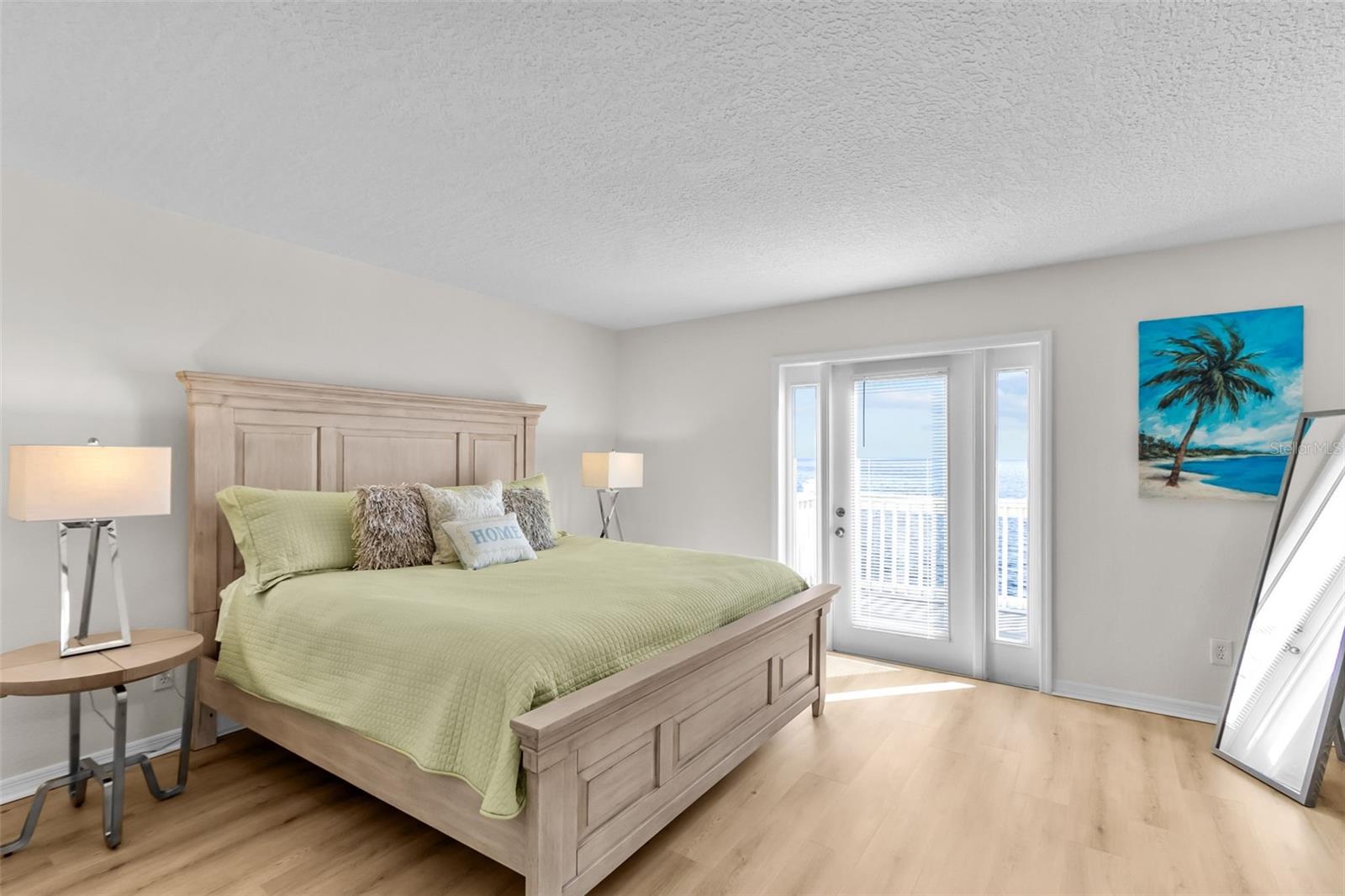 5026 COQUINA KEY DR SE #5026 — photo 19