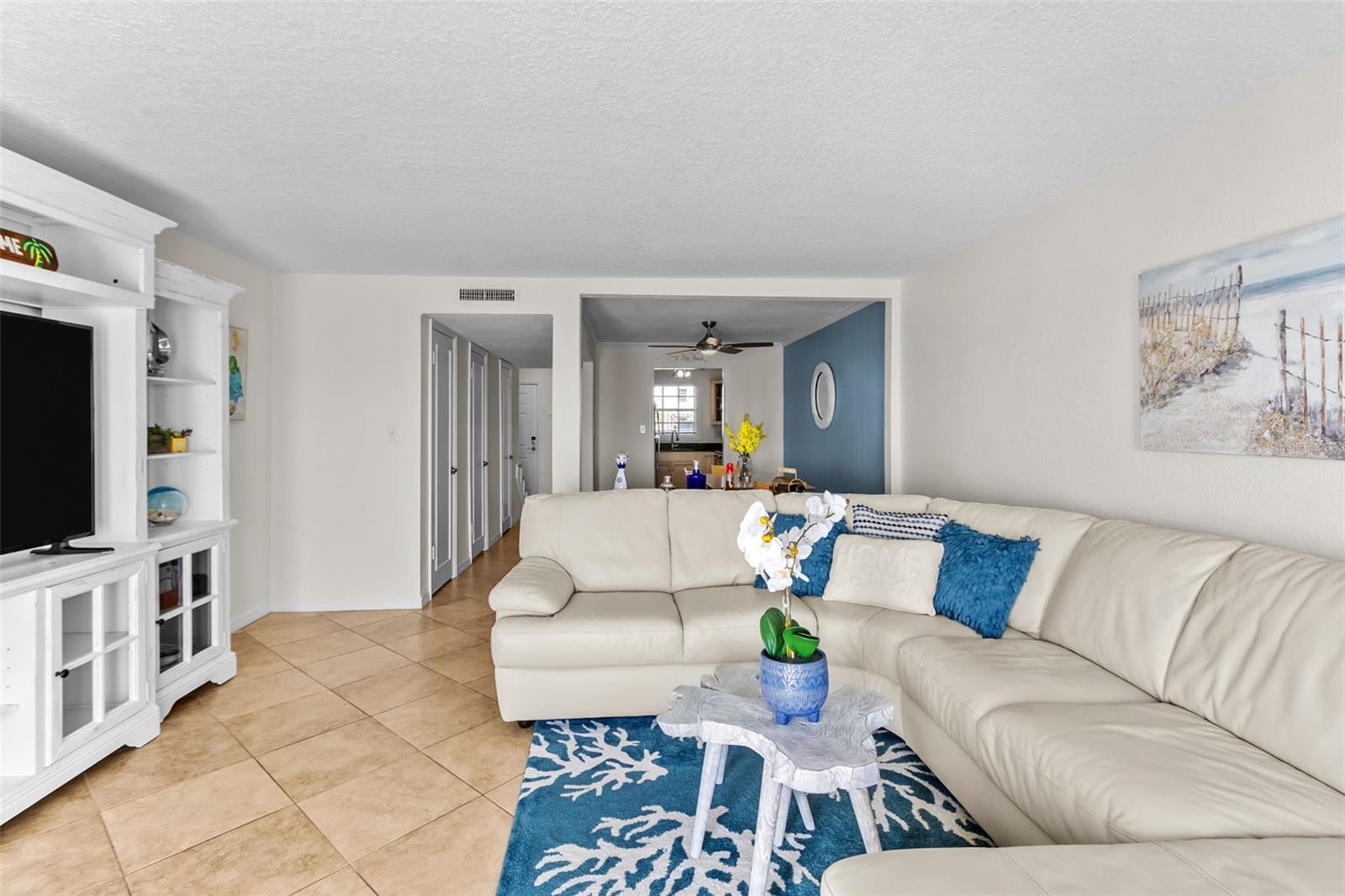 5026 COQUINA KEY DR SE #5026 — photo 17