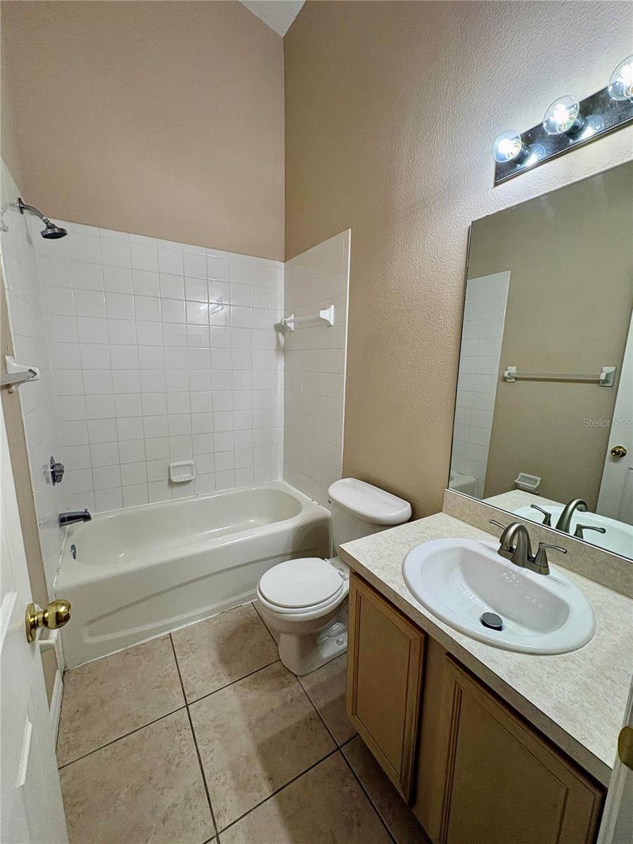 6002 OSPREY LAKE CIR — photo 11