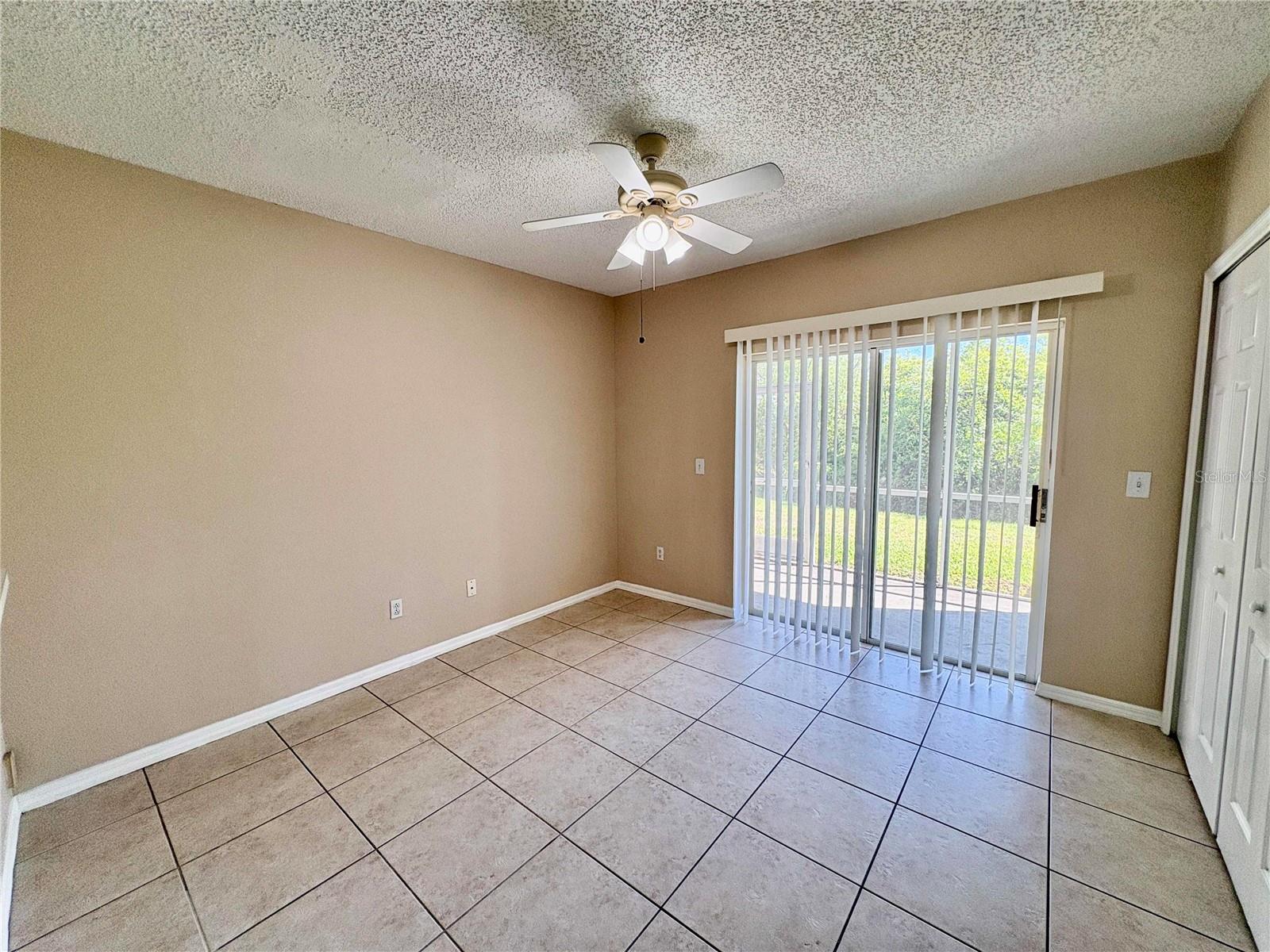 6002 OSPREY LAKE CIR — photo 8