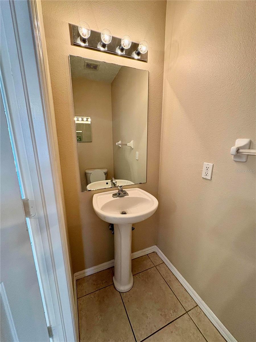 6002 OSPREY LAKE CIR — photo 7