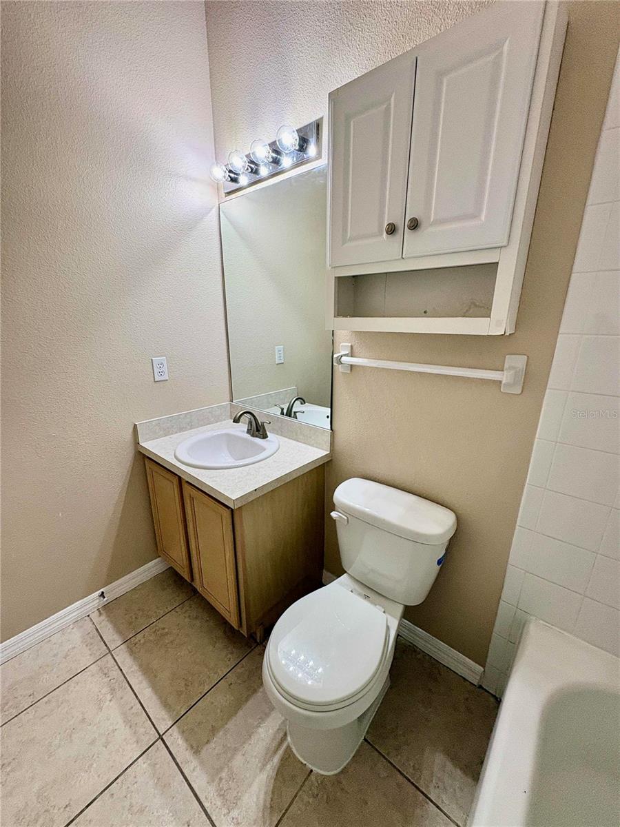 6002 OSPREY LAKE CIR — photo 14
