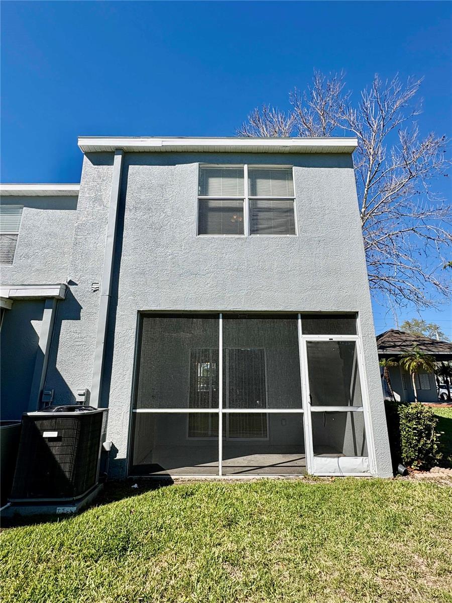 6002 OSPREY LAKE CIR — photo 16