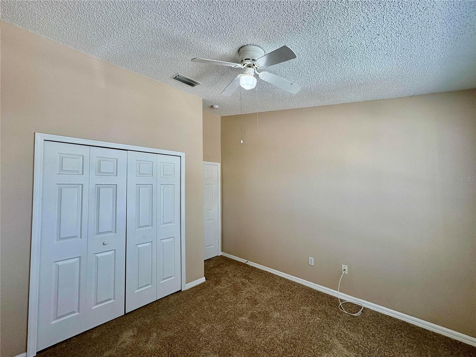 6002 OSPREY LAKE CIR — photo 12
