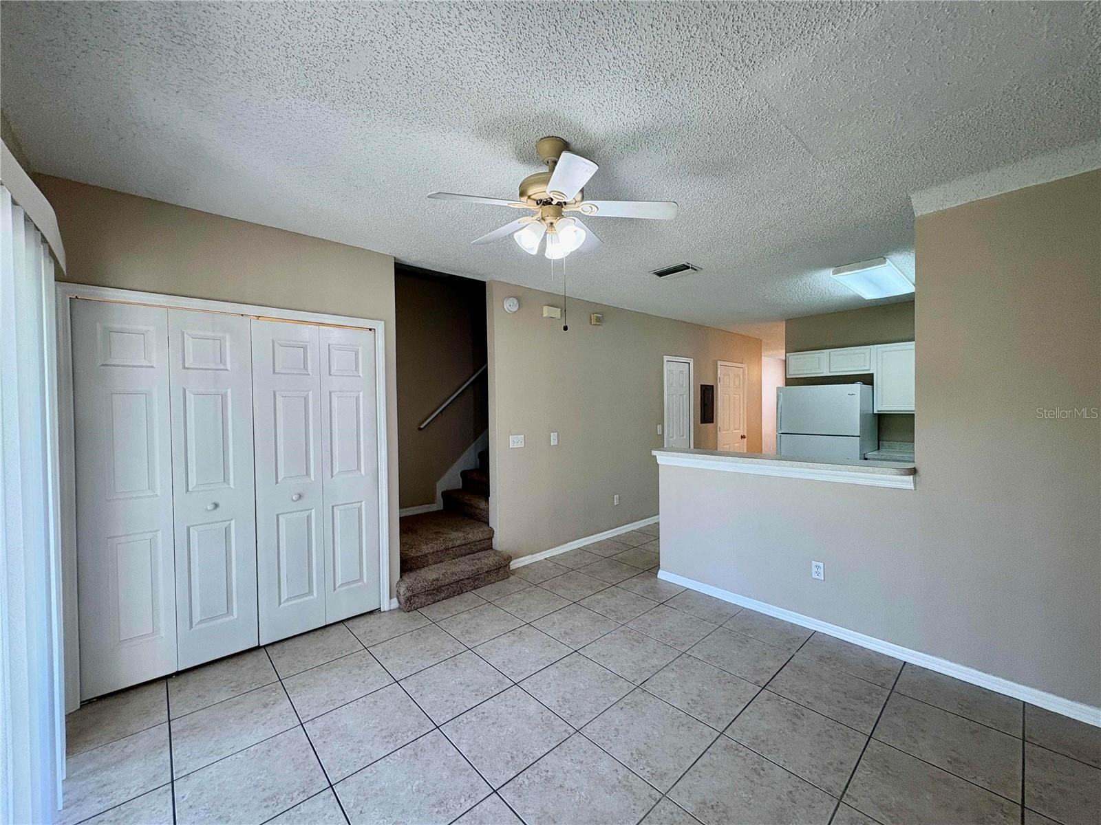 6002 OSPREY LAKE CIR — photo 6