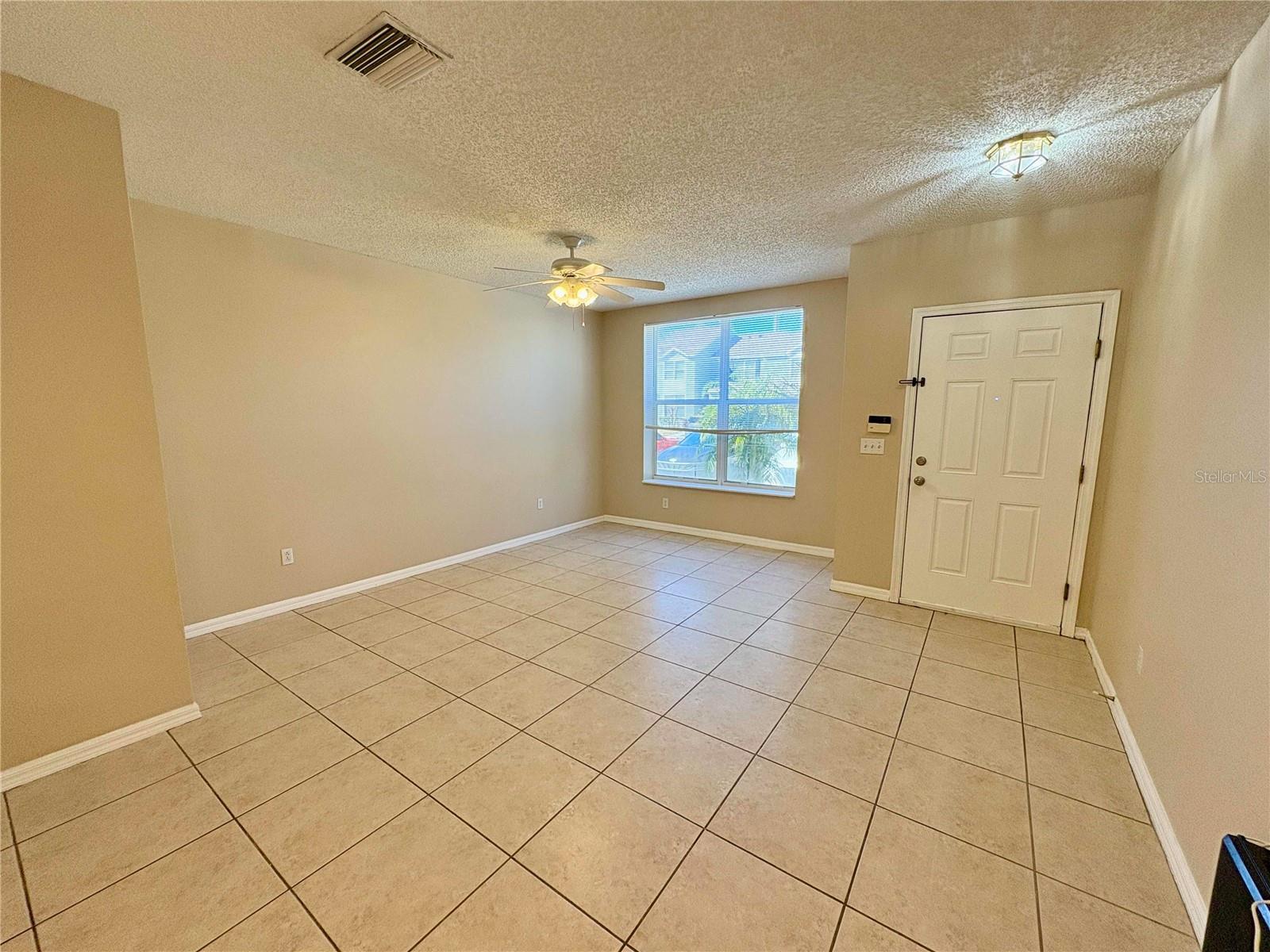 6002 OSPREY LAKE CIR — photo 3