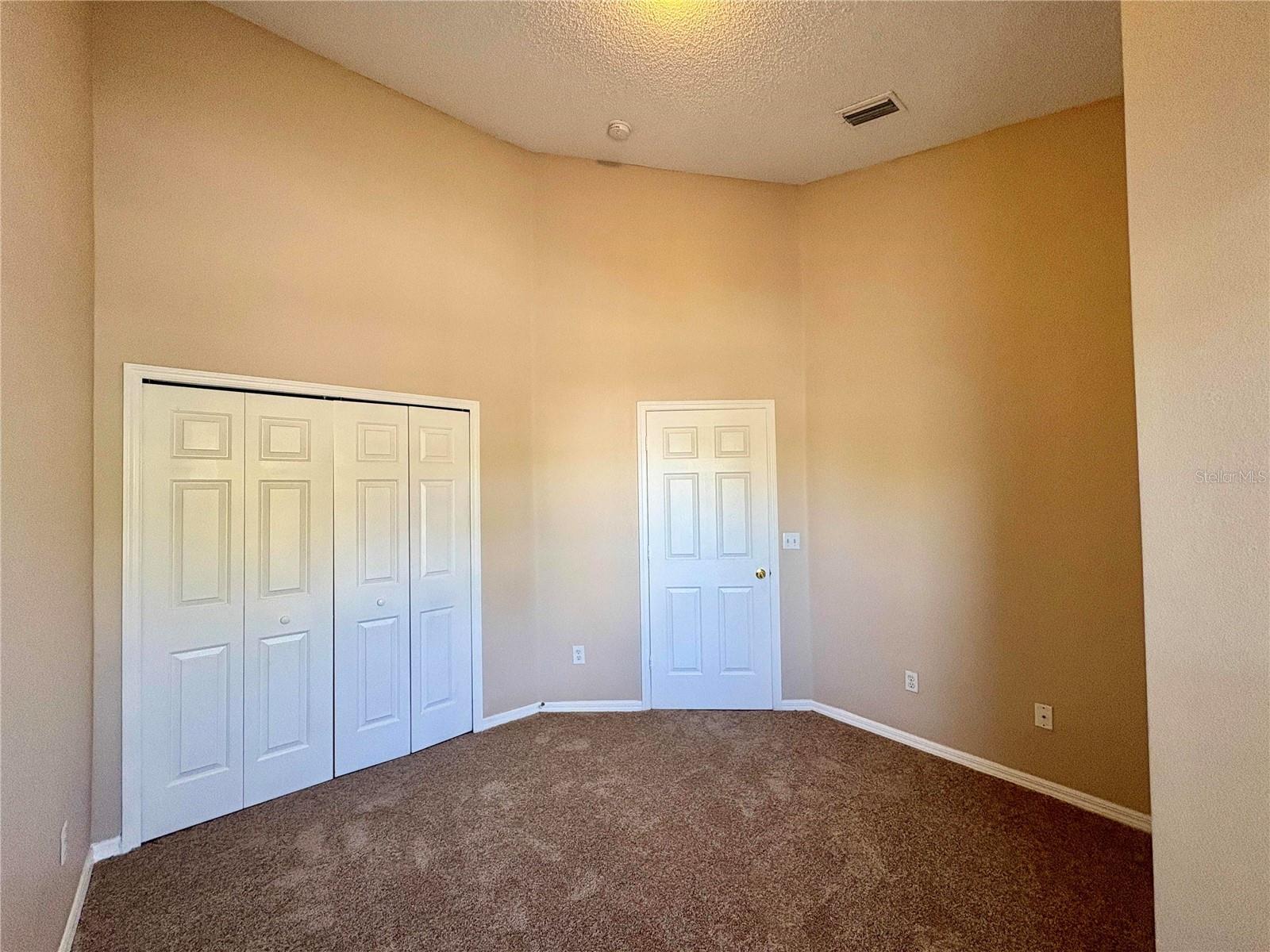 6002 OSPREY LAKE CIR — photo 13