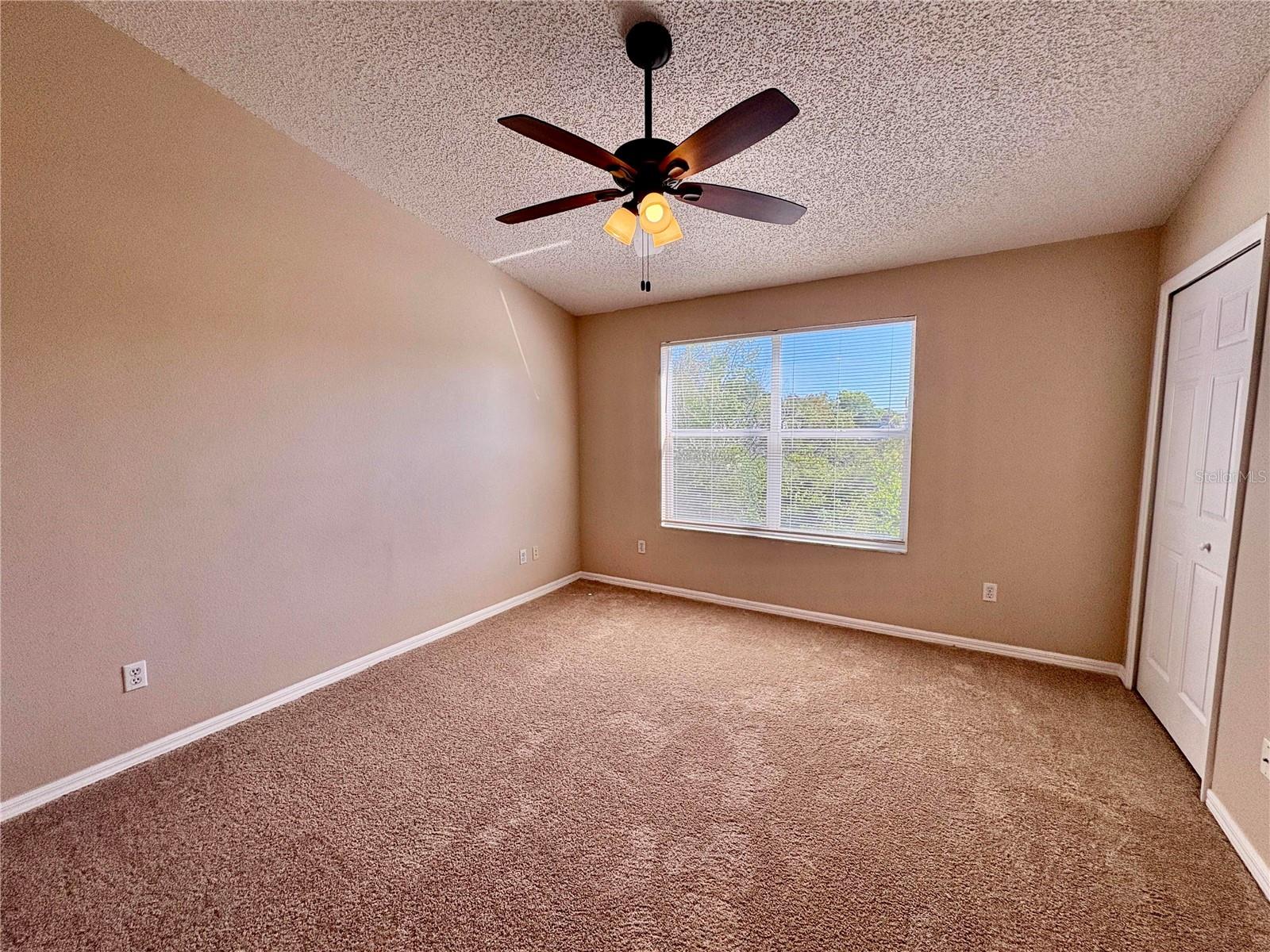 6002 OSPREY LAKE CIR — photo 10