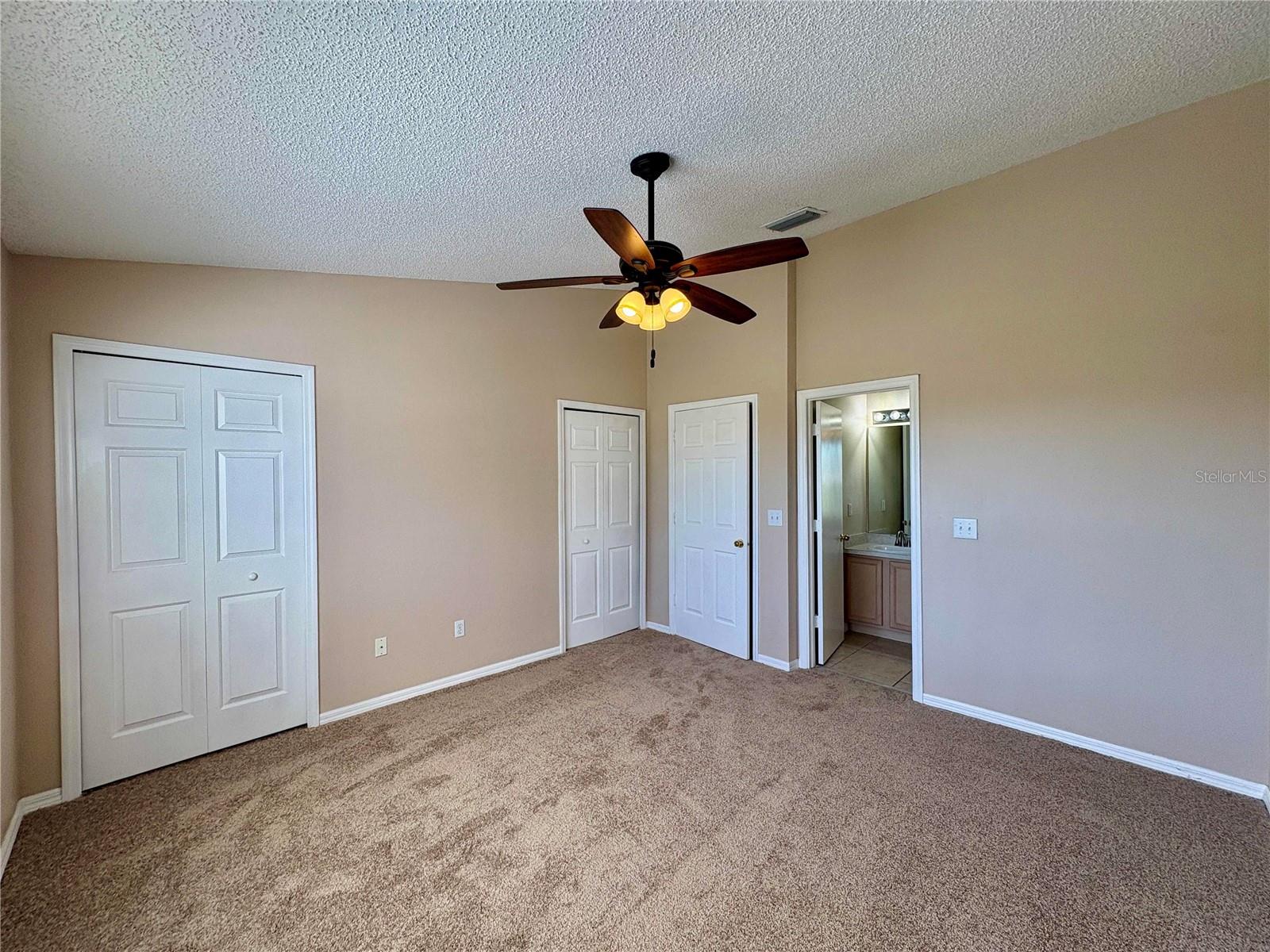 6002 OSPREY LAKE CIR — photo 9