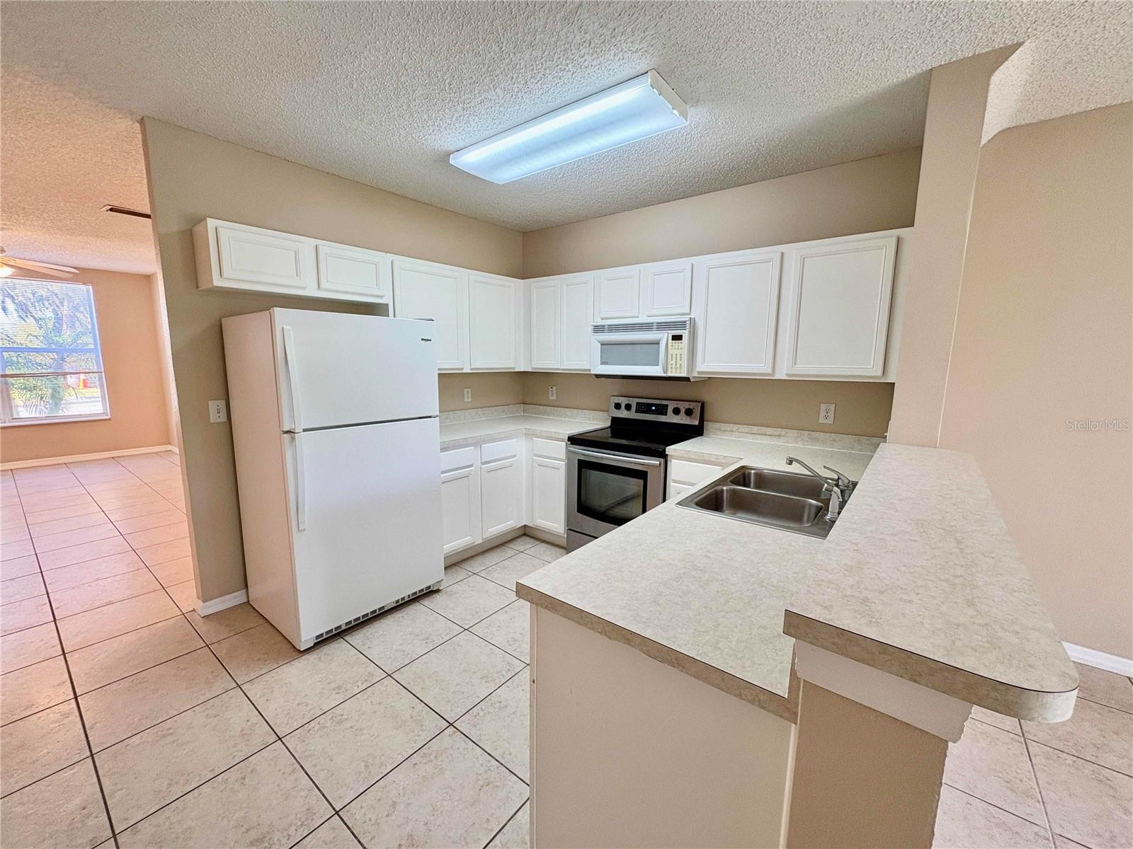 6002 OSPREY LAKE CIR — photo 4