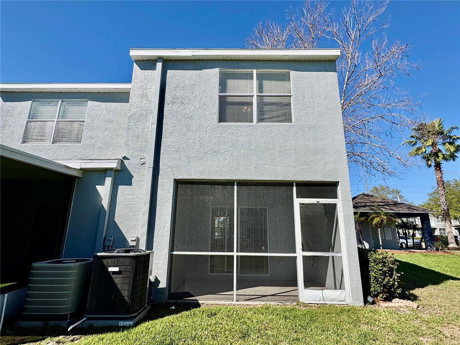 6002 OSPREY LAKE CIR — photo 17