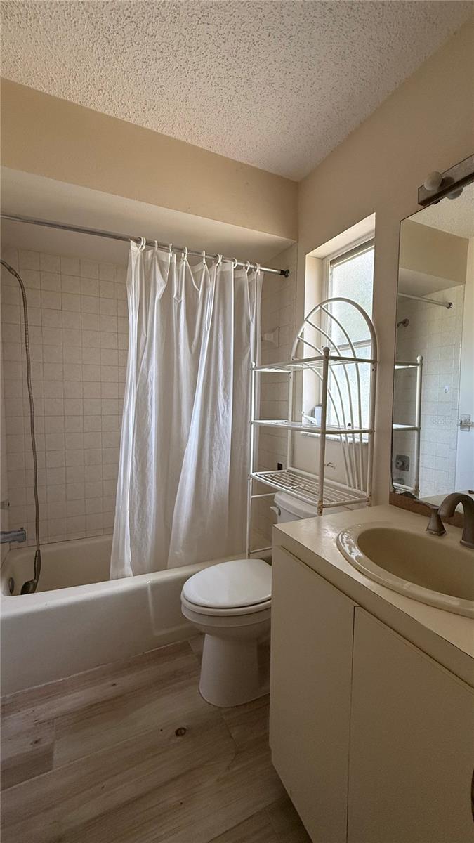201 SAN MARCO AVE #2 — photo 9