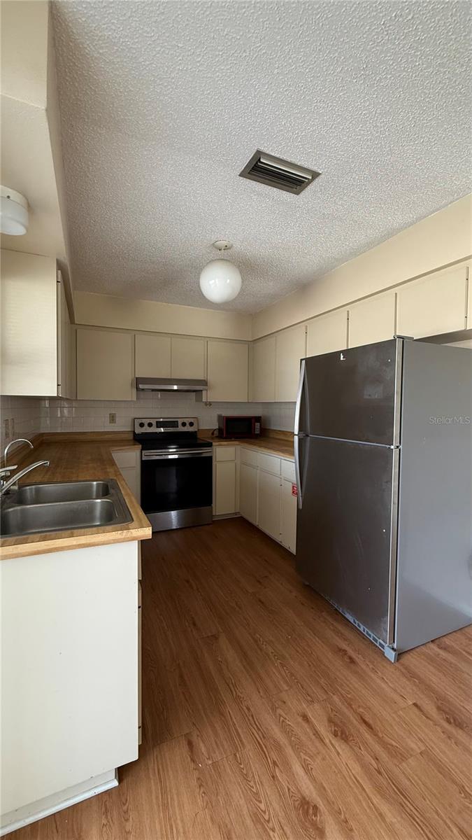 201 SAN MARCO AVE #2 — photo 11
