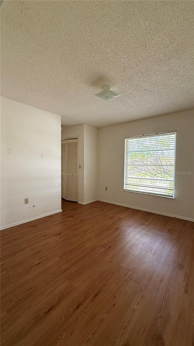 201 SAN MARCO AVE #2 — photo 5