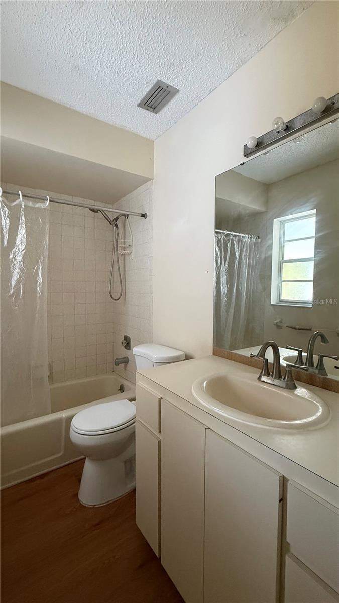 201 SAN MARCO AVE #2 — photo 8