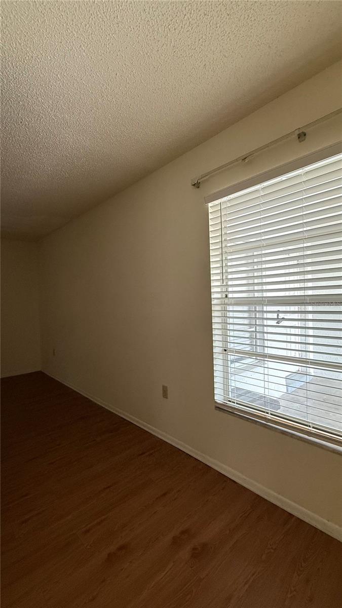 201 SAN MARCO AVE #2 — photo 10