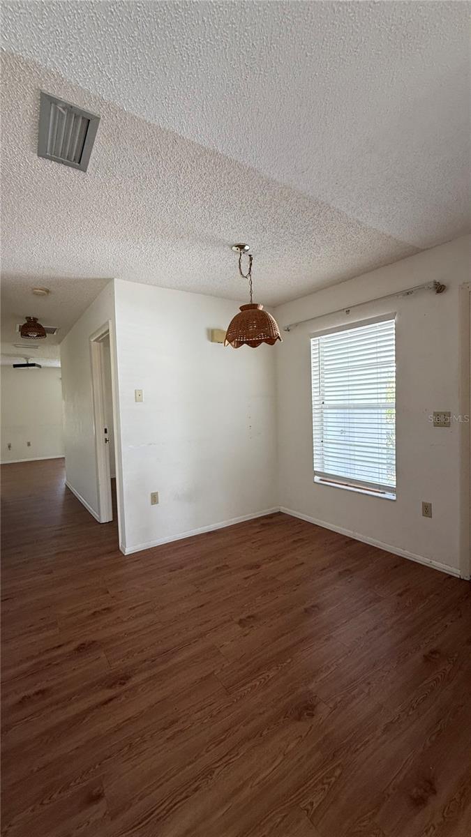 201 SAN MARCO AVE #2 — photo 7