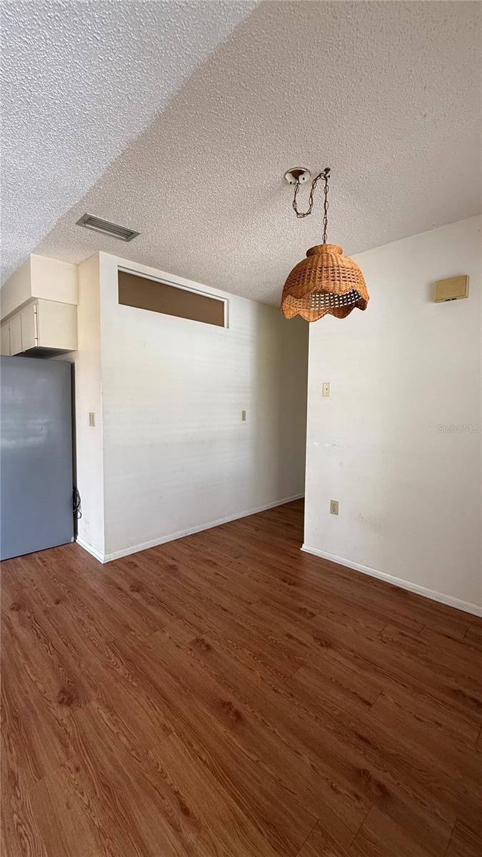 201 SAN MARCO AVE #2 — photo 12