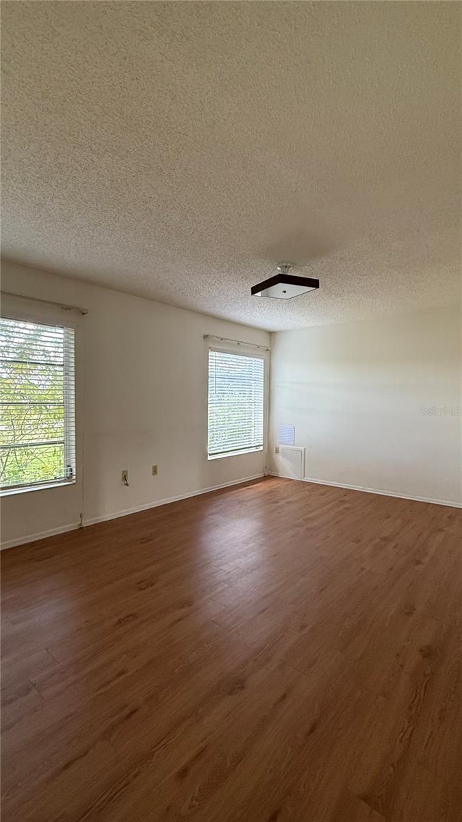 201 SAN MARCO AVE #2 — photo 6