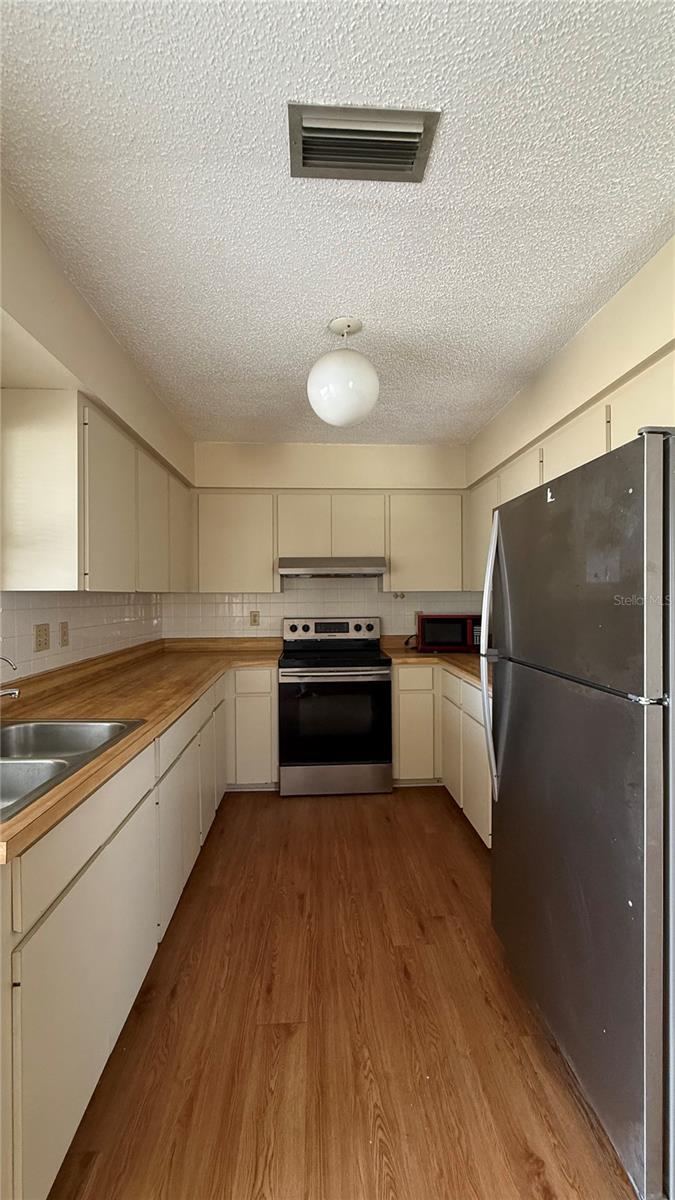 201 SAN MARCO AVE #2 — photo 3