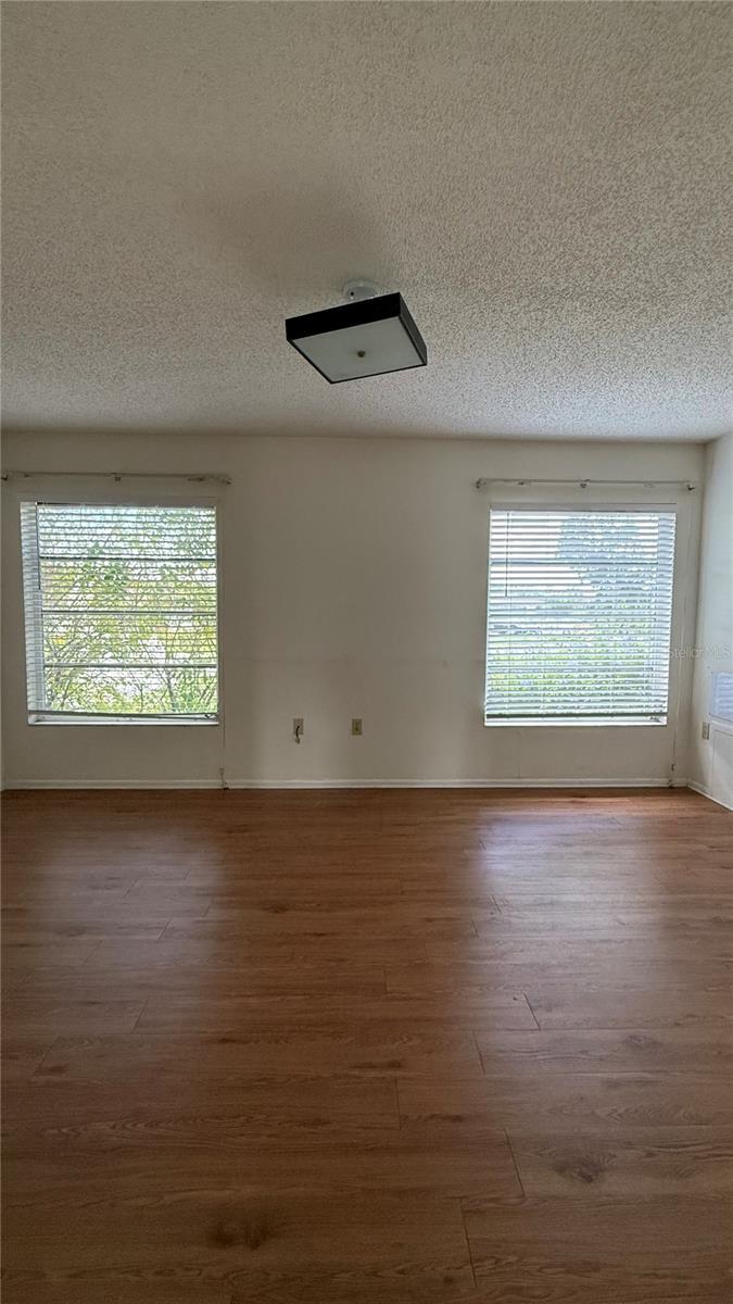 201 SAN MARCO AVE #2 — photo 4