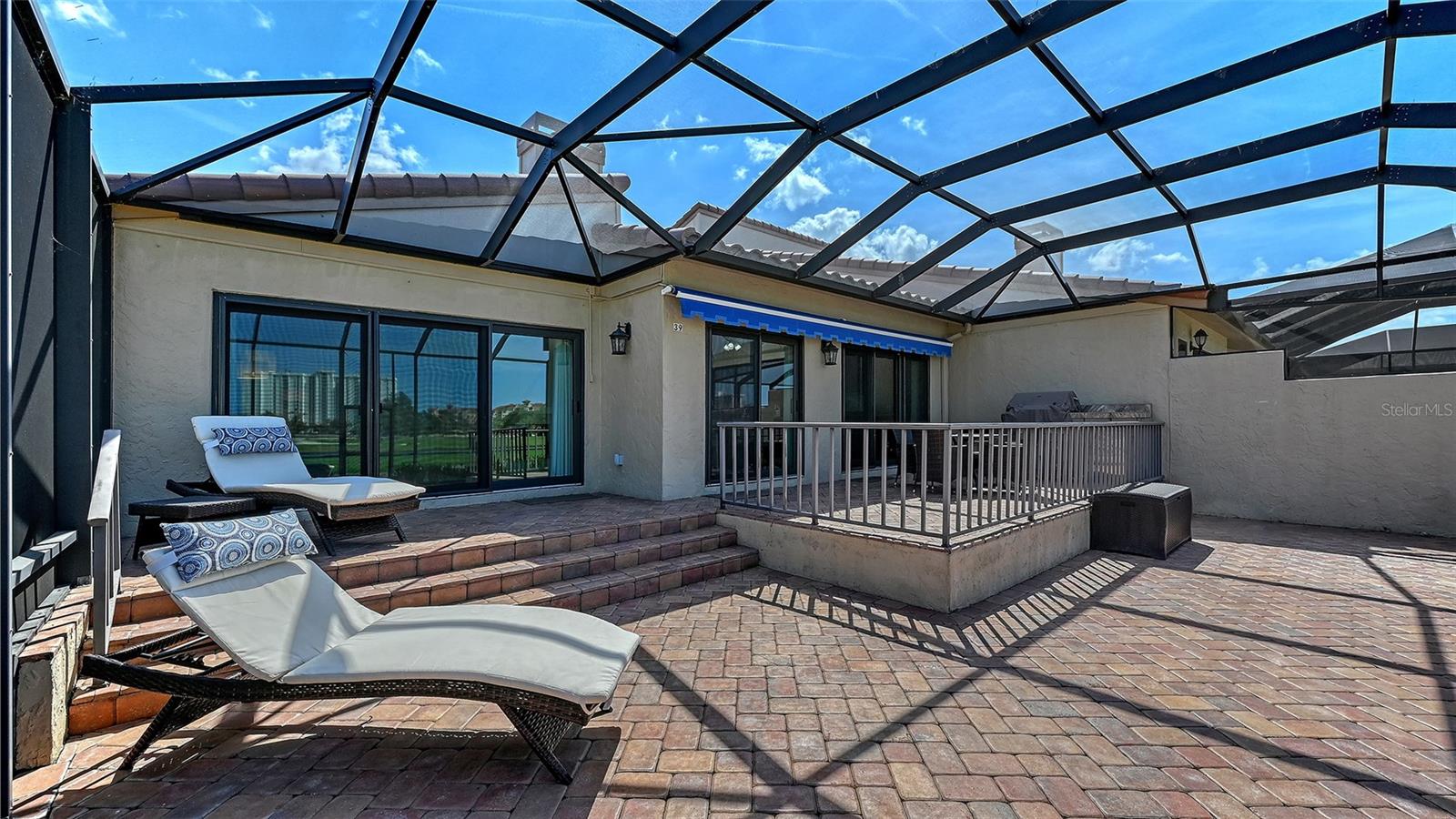 Home in LONGBOAT KEY — photo 42