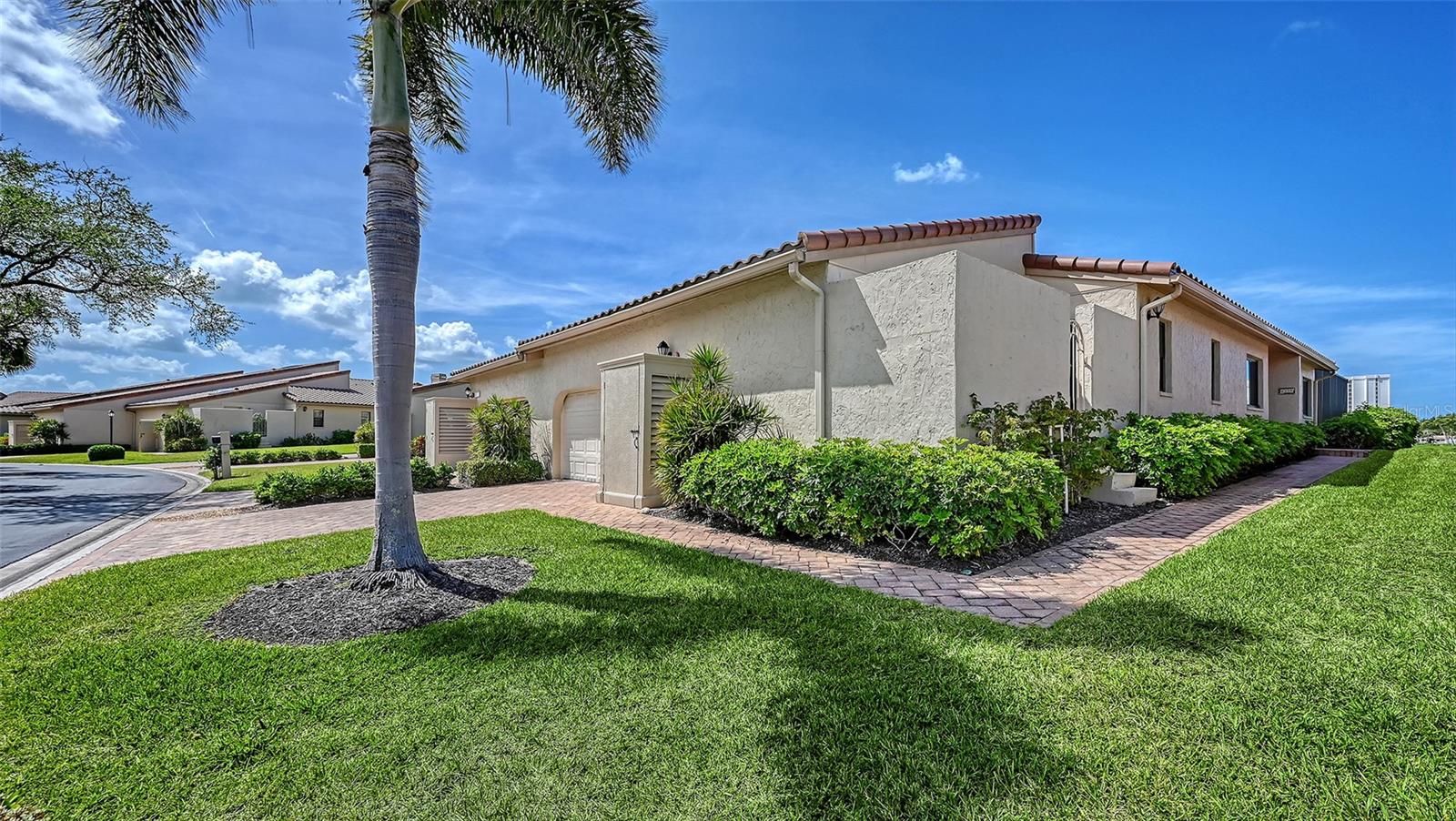 Home in LONGBOAT KEY — photo 3