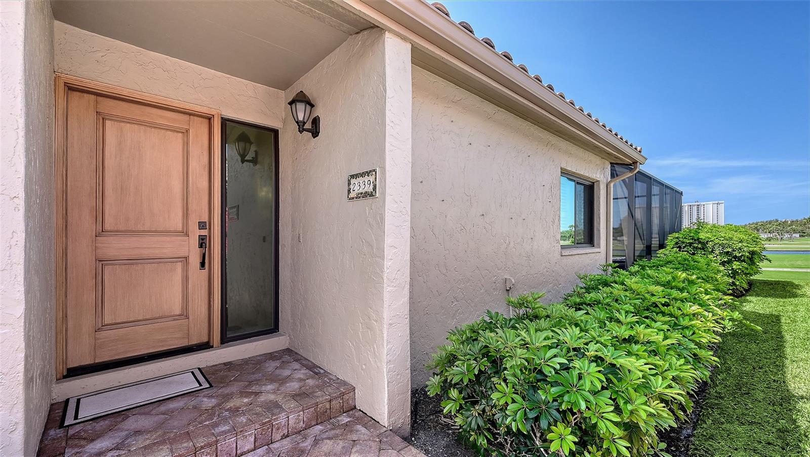 Home in LONGBOAT KEY — photo 6
