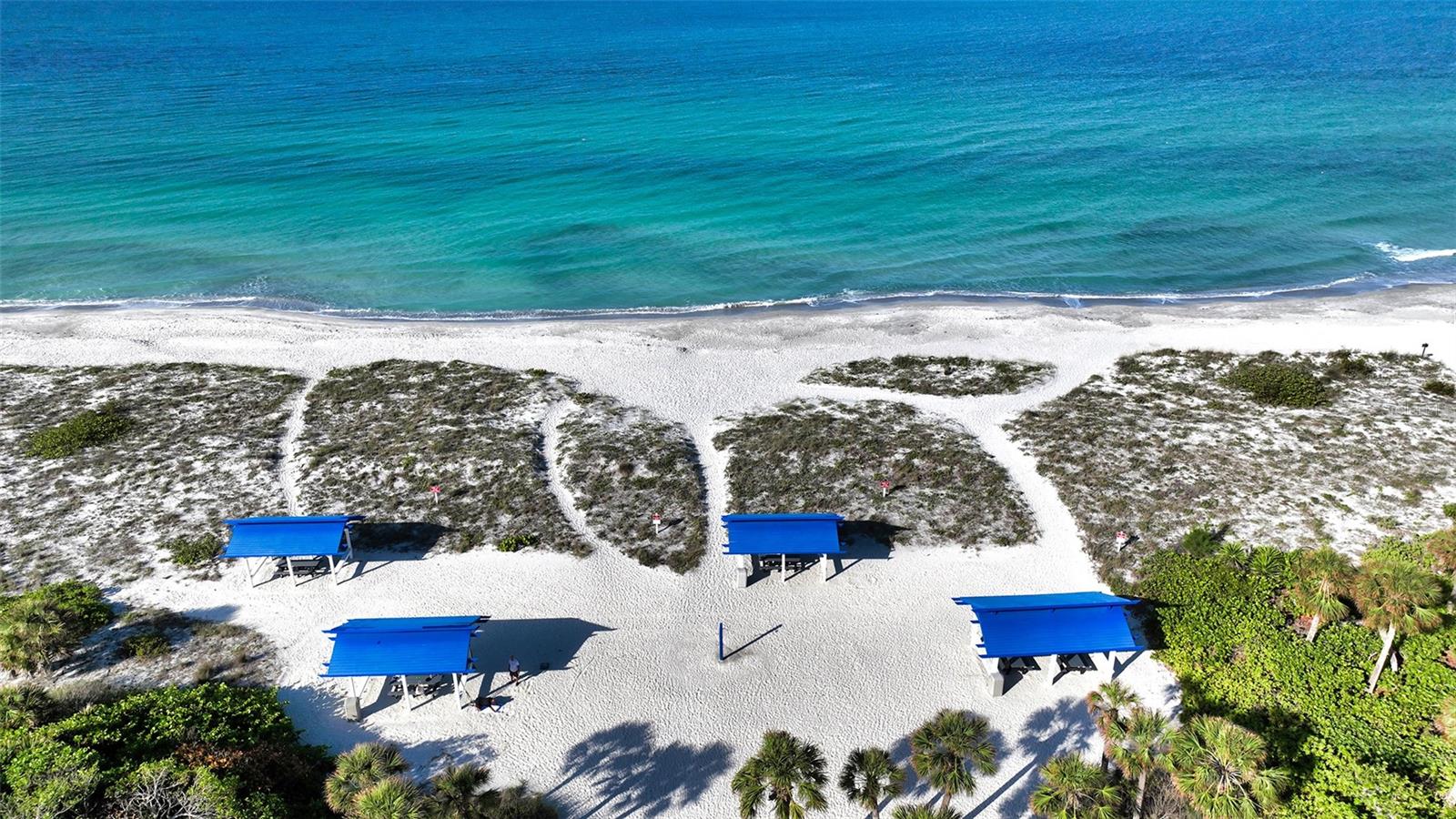 Home in LONGBOAT KEY — photo 63