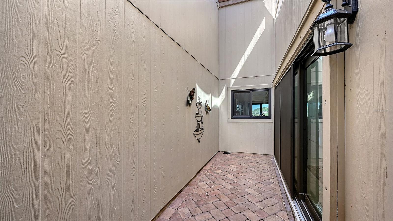 Home in LONGBOAT KEY — photo 23