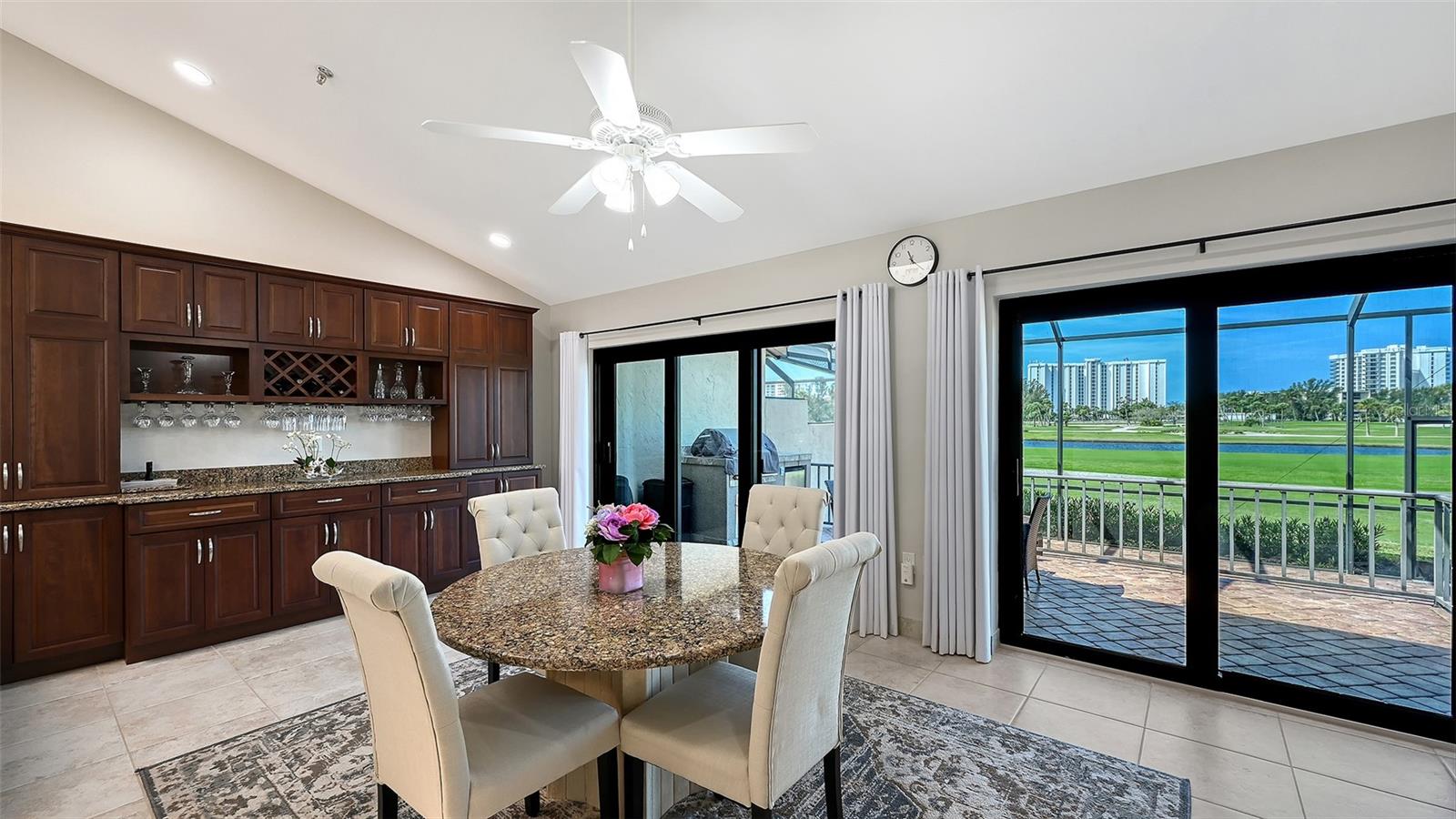 Home in LONGBOAT KEY — photo 12