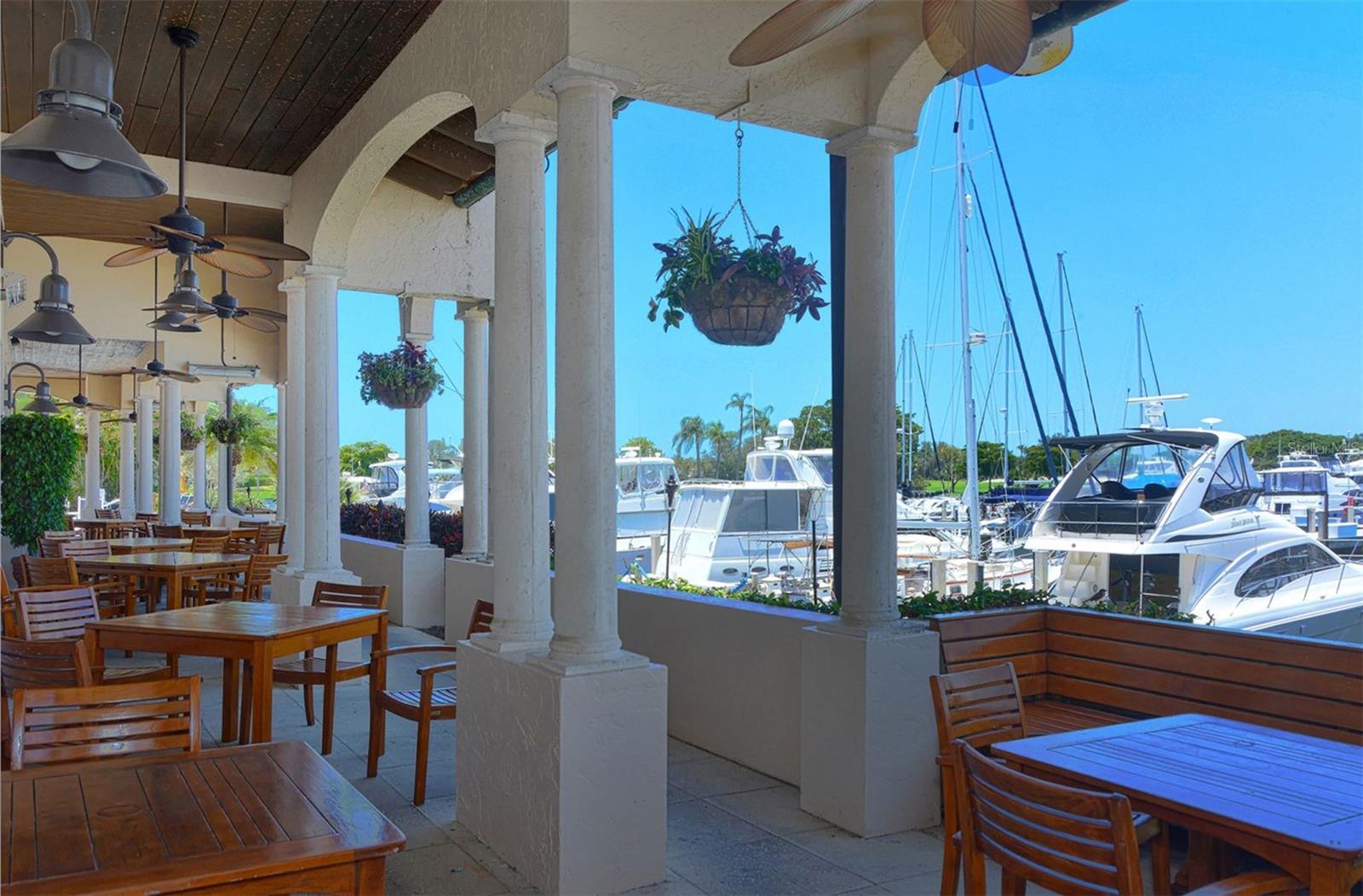Home in LONGBOAT KEY — photo 58