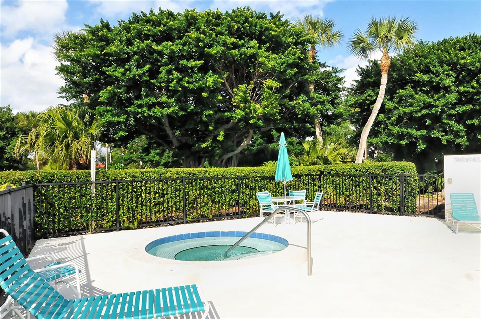 Home in LONGBOAT KEY — photo 50