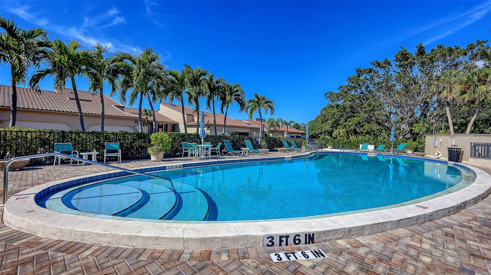Home in LONGBOAT KEY — photo 47