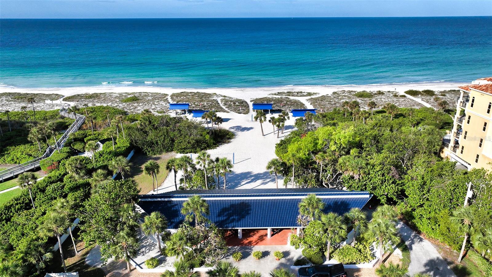 Home in LONGBOAT KEY — photo 65