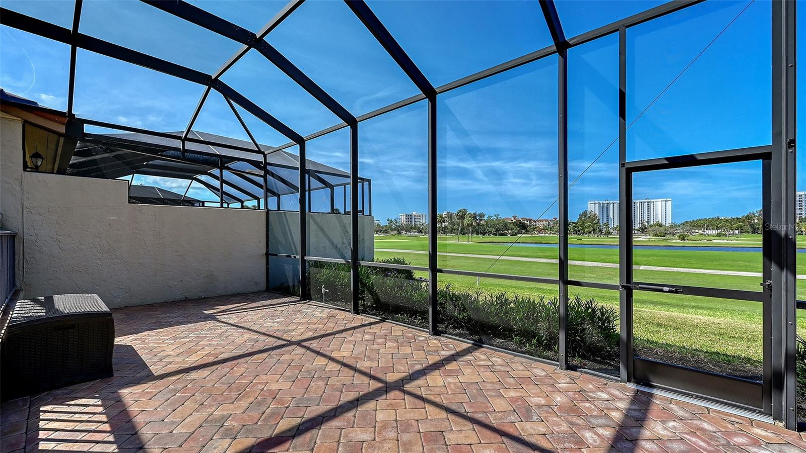 Home in LONGBOAT KEY — photo 40
