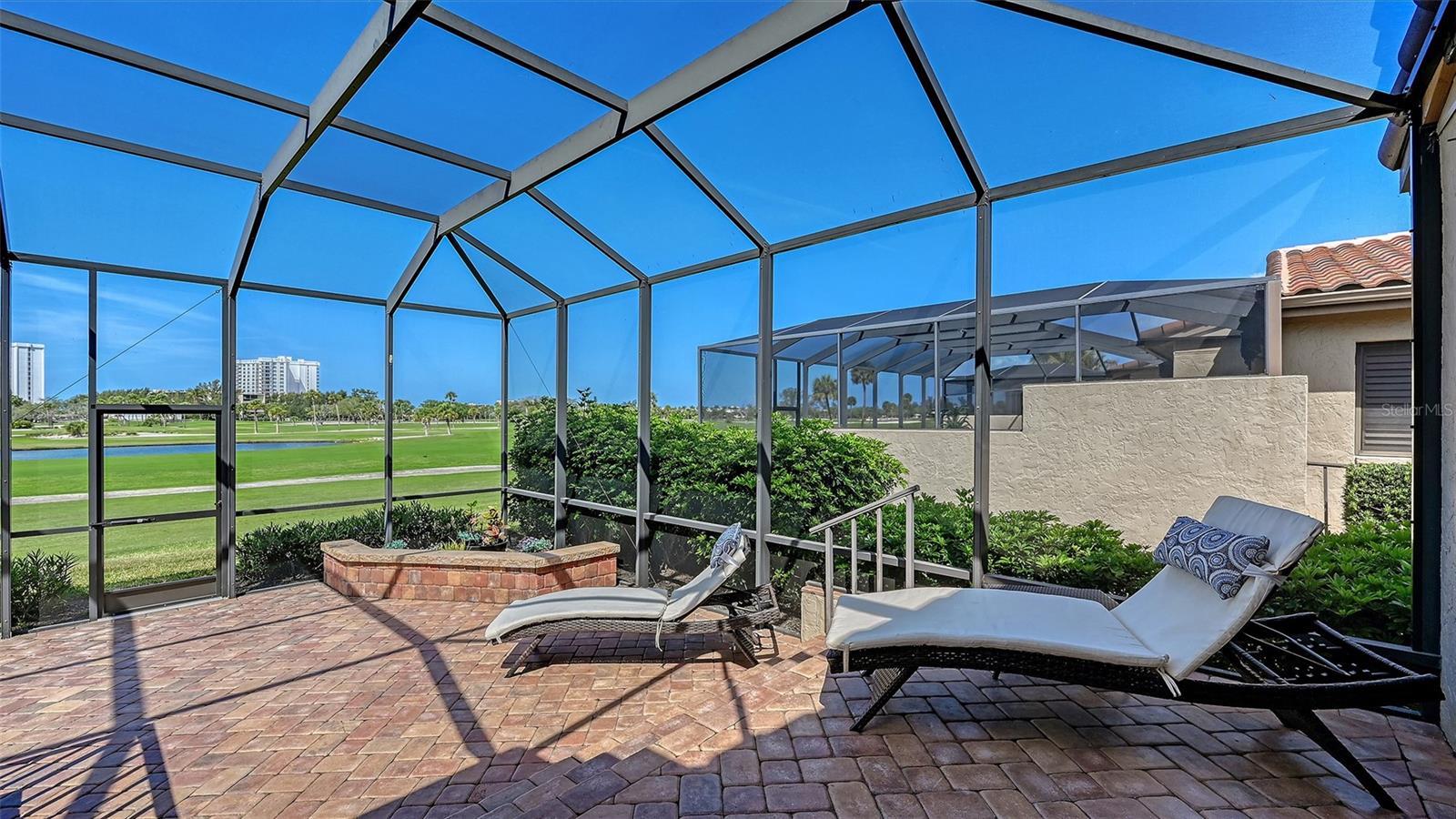 Home in LONGBOAT KEY — photo 36