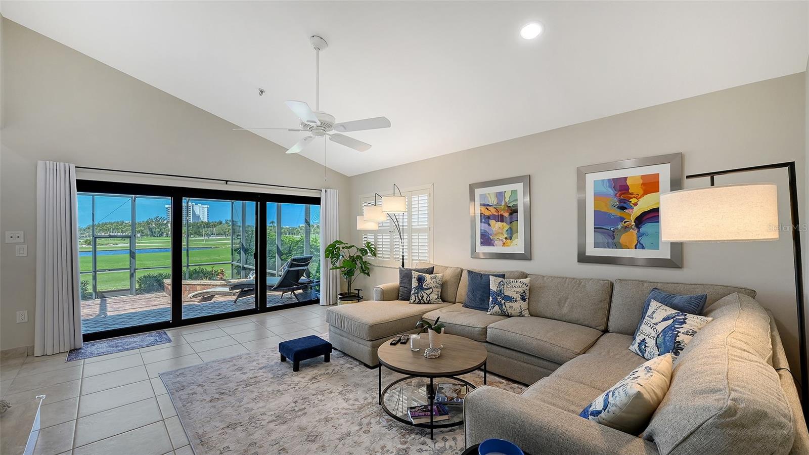 Home in LONGBOAT KEY — photo 7
