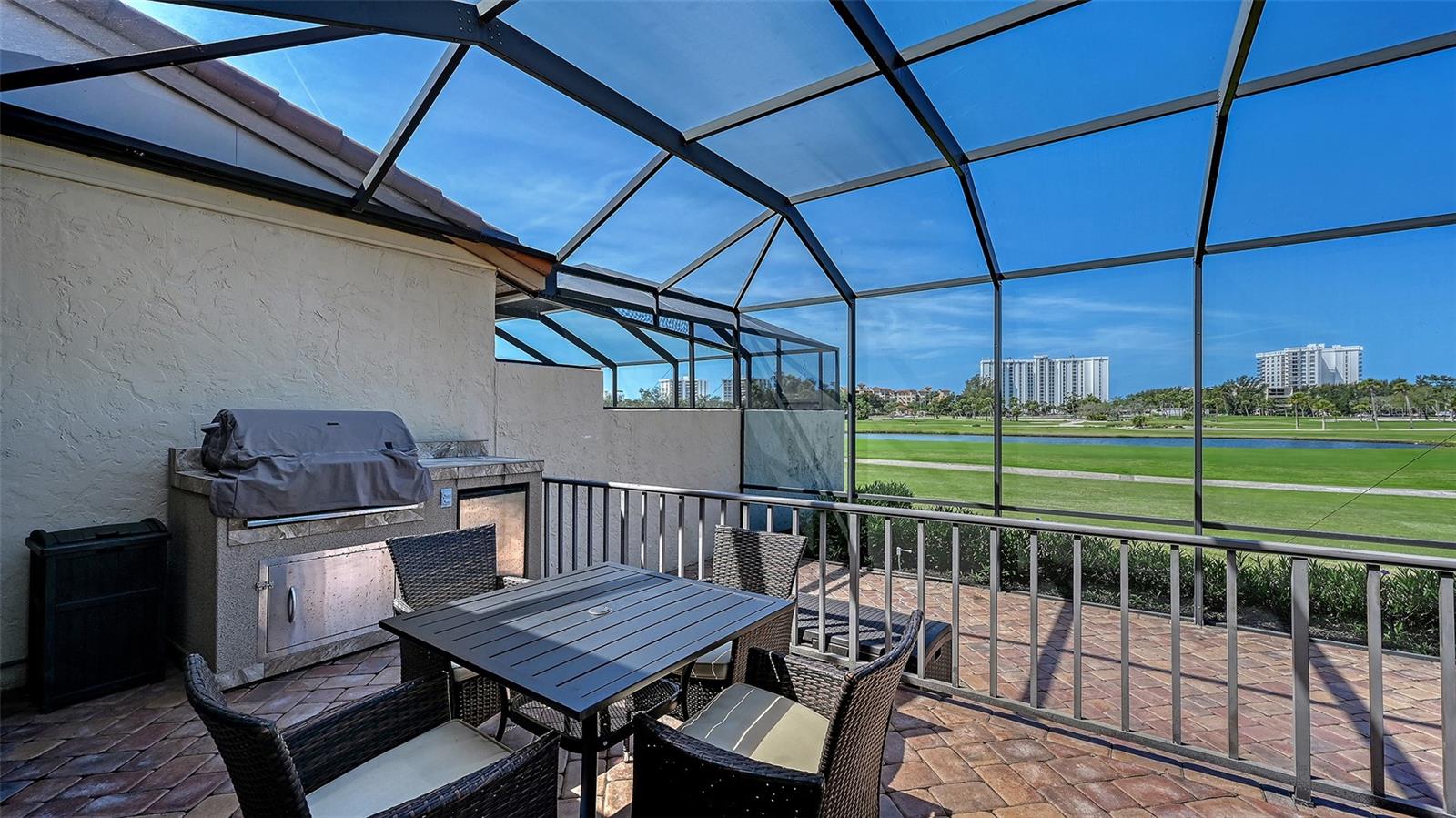 Home in LONGBOAT KEY — photo 38