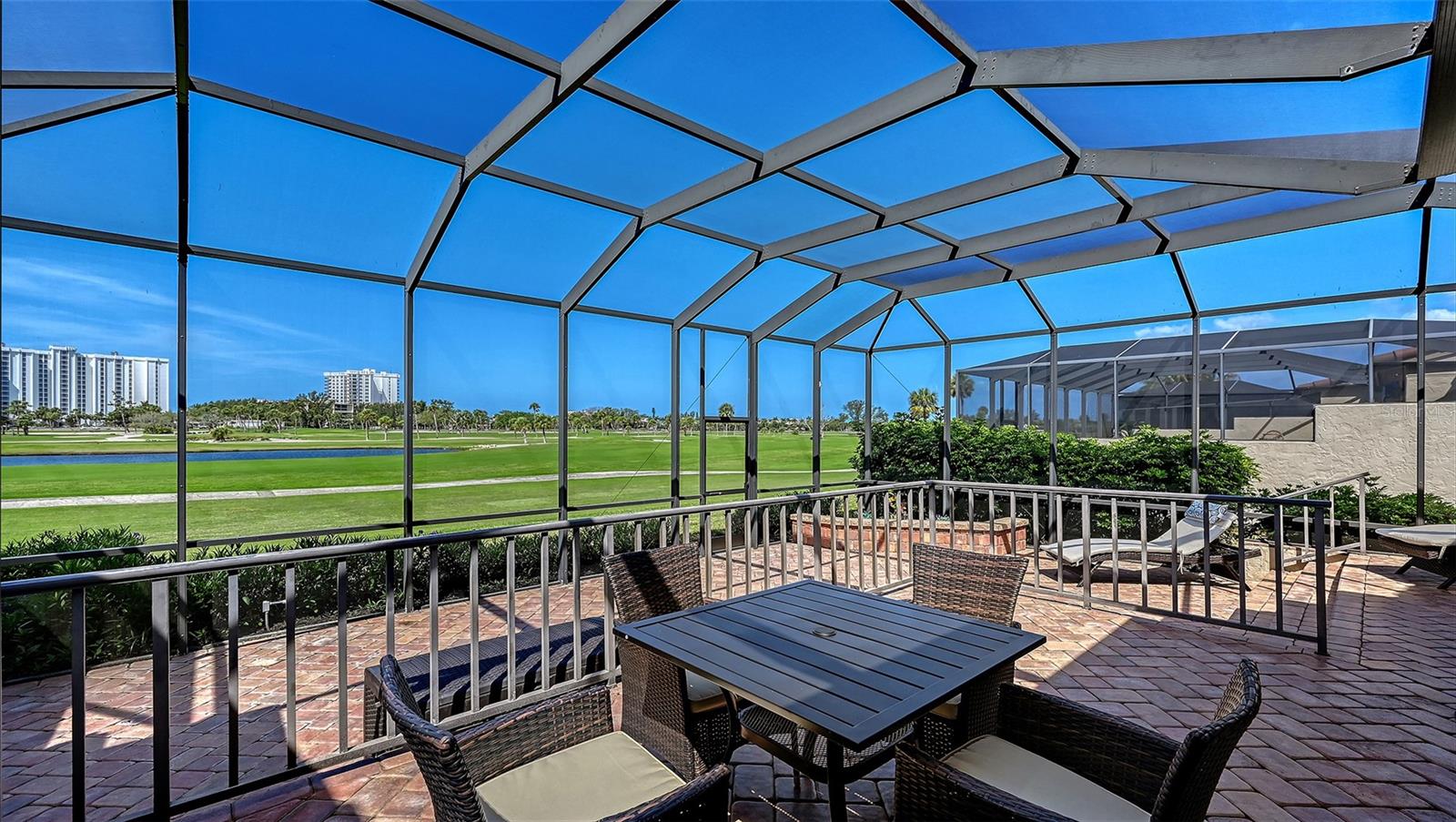 Home in LONGBOAT KEY — photo 39