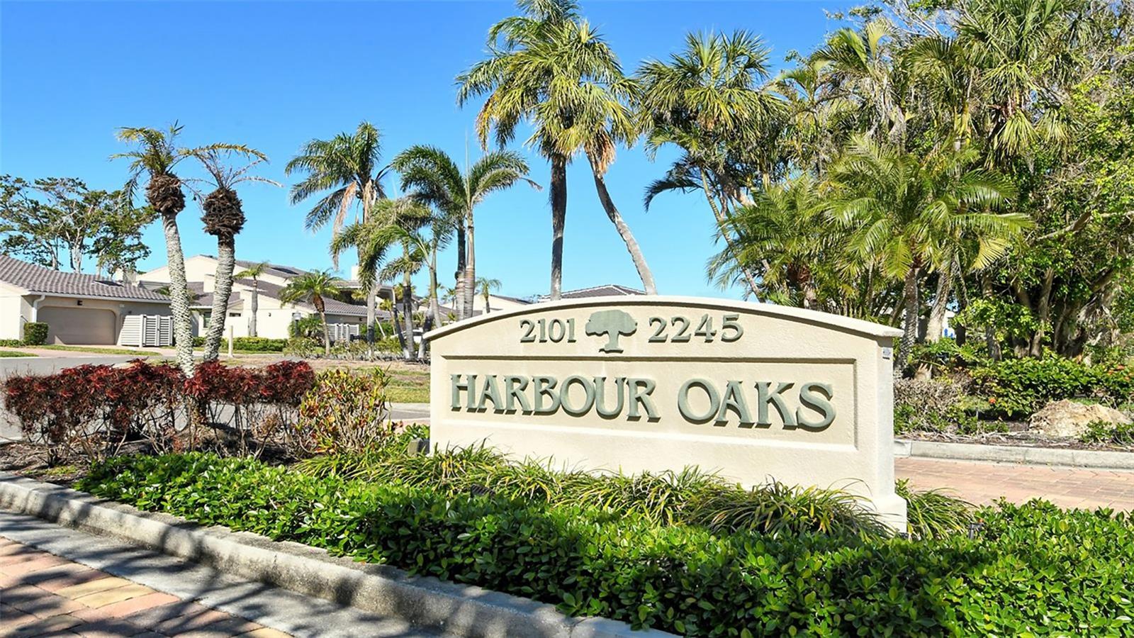 Home in LONGBOAT KEY — photo 45