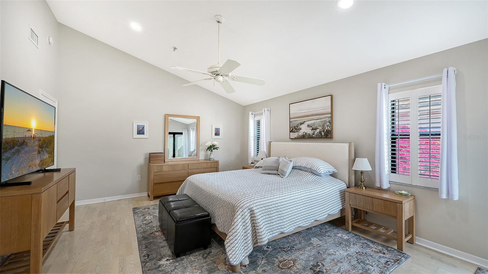 Home in LONGBOAT KEY — photo 24