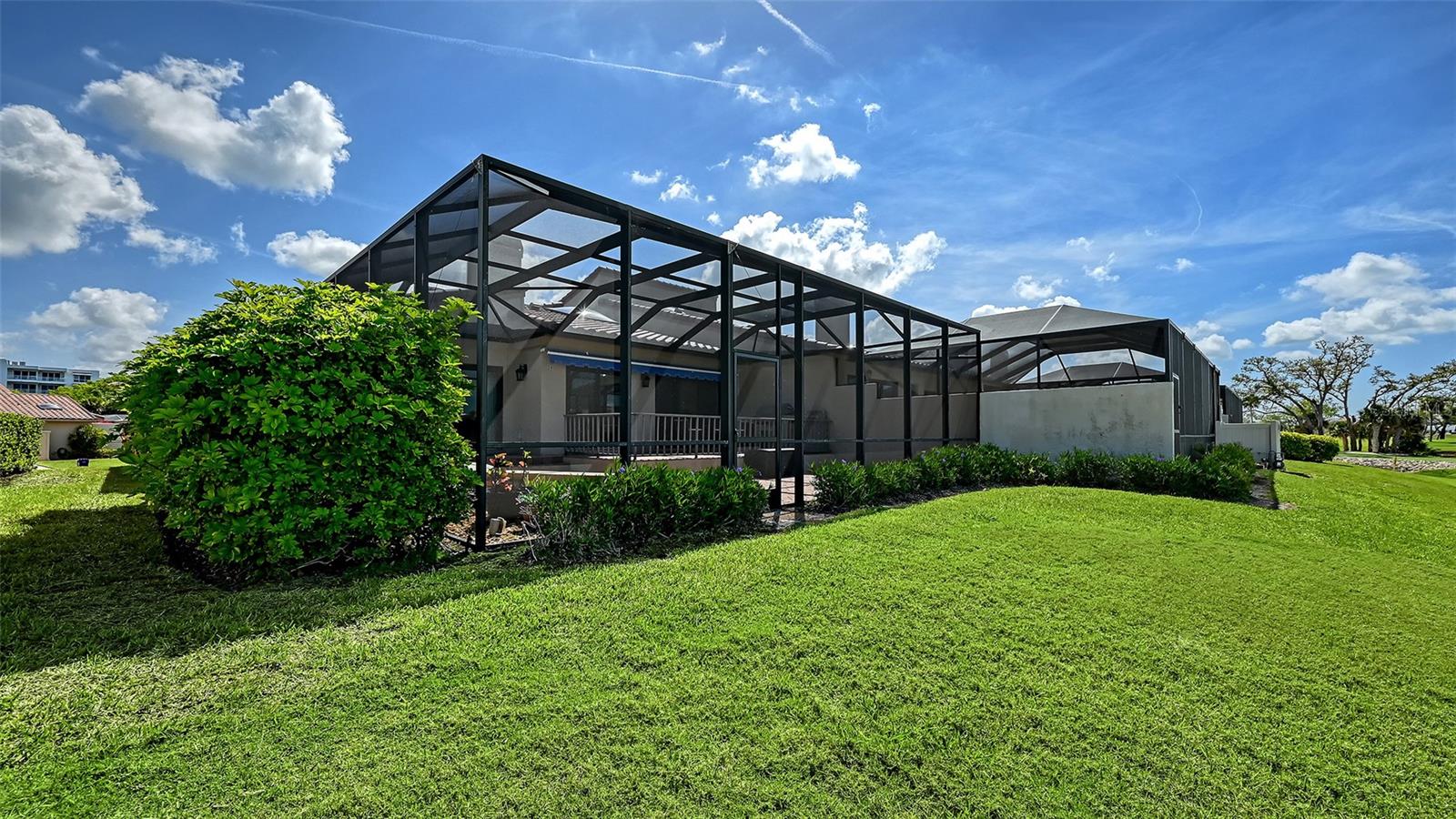 Home in LONGBOAT KEY — photo 44